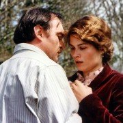 Kochanek Lady Chatterley - galeria zdjęć - filmweb