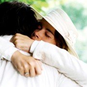 Lady Chatterley - galeria zdjęć - filmweb