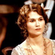 Kochanek Lady Chatterley - galeria zdjęć - filmweb
