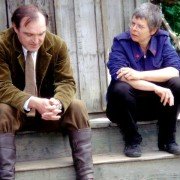 Lady Chatterley - galeria zdjęć - filmweb