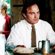 Lady Chatterley - galeria zdjęć - filmweb