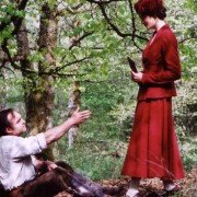 Lady Chatterley - galeria zdjęć - filmweb