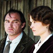 Lady Chatterley - galeria zdjęć - filmweb