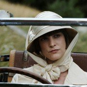Kochanek Lady Chatterley - galeria zdjęć - filmweb