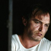 Kochanek Lady Chatterley - galeria zdjęć - filmweb