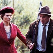 Lady Chatterley - galeria zdjęć - filmweb