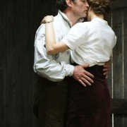 Lady Chatterley - galeria zdjęć - filmweb