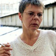 Lady Chatterley - galeria zdjęć - filmweb