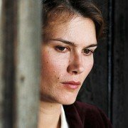 Lady Chatterley - galeria zdjęć - filmweb