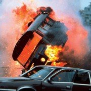 Ballistic: Ecks vs. Sever - galeria zdjęć - filmweb