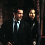 Ballistic - galeria zdjęć - filmweb