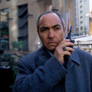 Ballistic - galeria zdjęć - filmweb