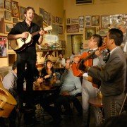 Mariachi Gringo - galeria zdjęć - filmweb