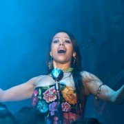 Mariachi Gringo - galeria zdjęć - filmweb