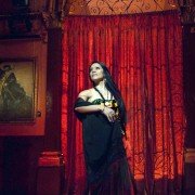 Mariachi Gringo - galeria zdjęć - filmweb