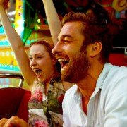 Barefoot - galeria zdjęć - filmweb