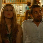 Barefoot - galeria zdjęć - filmweb