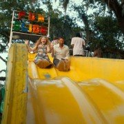 Barefoot - galeria zdjęć - filmweb