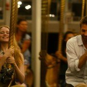 Barefoot - galeria zdjęć - filmweb