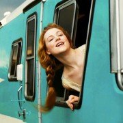 Barefoot - galeria zdjęć - filmweb