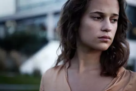 Hotel - galeria zdjęć - filmweb