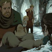 The Pillars of the Earth - galeria zdjęć - filmweb