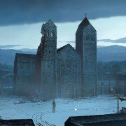 The Pillars of the Earth - galeria zdjęć - filmweb