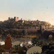 The Pillars of the Earth - galeria zdjęć - filmweb