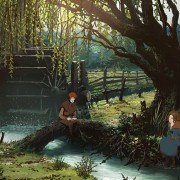The Pillars of the Earth - galeria zdjęć - filmweb