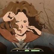 The Pillars of the Earth - galeria zdjęć - filmweb
