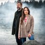 Murder in a Small Town - galeria zdjęć