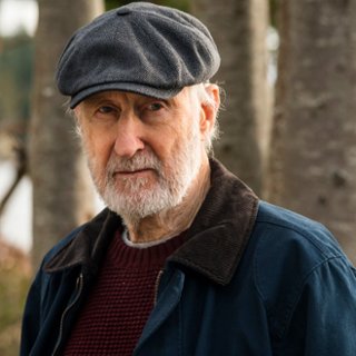 George Wilcox
