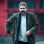 Murder in a Small Town - galeria zdjęć