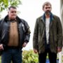 Murder in a Small Town - galeria zdjęć