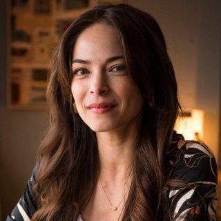 Cassandra Mitchell