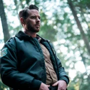 Morderstwo w małym mieście - galeria zdjęć - filmweb