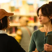 Morderstwo w małym mieście - galeria zdjęć - filmweb