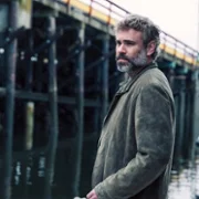Morderstwo w małym mieście - galeria zdjęć - filmweb