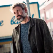 Morderstwo w małym mieście - galeria zdjęć - filmweb