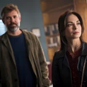 Morderstwo w małym mieście - galeria zdjęć - filmweb