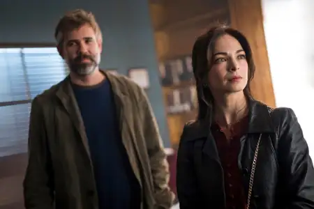 Morderstwo w małym mieście - galeria zdjęć - filmweb