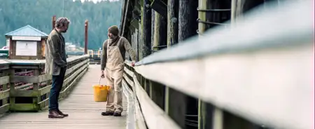 Morderstwo w małym mieście - galeria zdjęć - filmweb