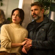 Morderstwo w małym mieście - galeria zdjęć - filmweb