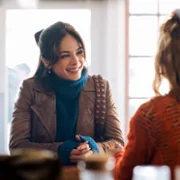 Murder in a Small Town - galeria zdjęć - filmweb