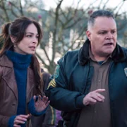 Murder in a Small Town - galeria zdjęć - filmweb