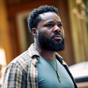 Malcolm-Jamal Warner