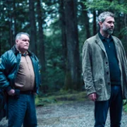 Murder in a Small Town - galeria zdjęć - filmweb