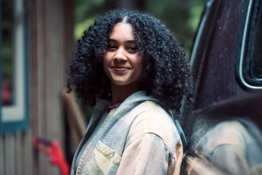 Morderstwo w małym mieście - galeria zdjęć - filmweb