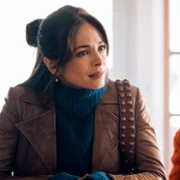 Murder in a Small Town - galeria zdjęć - filmweb