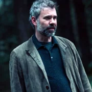 Murder in a Small Town - galeria zdjęć - filmweb